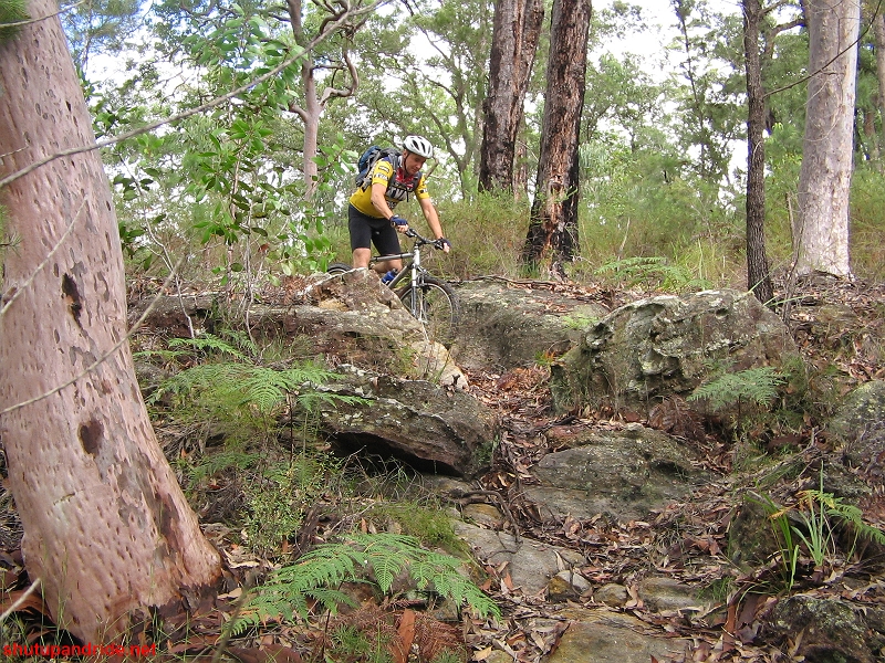 20080420-ONR 136 